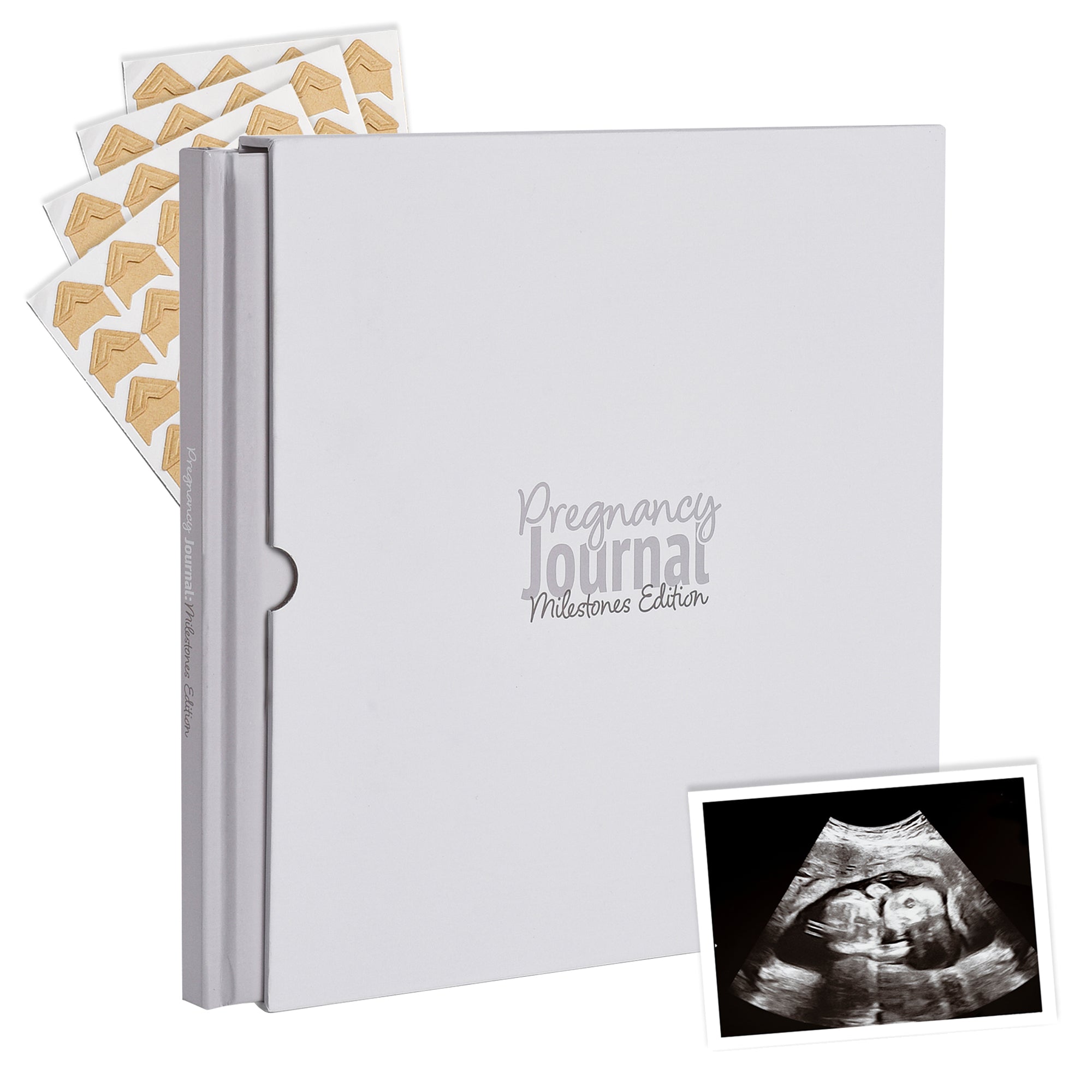 Pregnancy & Baby